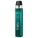 POD система Vaporesso Xros Pro 2: Gem Green