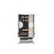 Vaporesso EUC Core 0.3 ohm