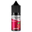 Ароматизатор Chaser For Pods Ultra: Черешня 10 мл (5.0%)