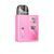 Lost Vape Ursa Baby Pro - Sakura Pink
