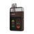 POD-система Vaporesso Eco Nano pro Coffee Brown