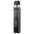 POD система Vaporesso Xros Pro 2: Glittering Black