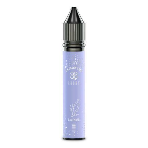 Ароматизатор Lucky Lavender Lemonade 30 мл (5%)