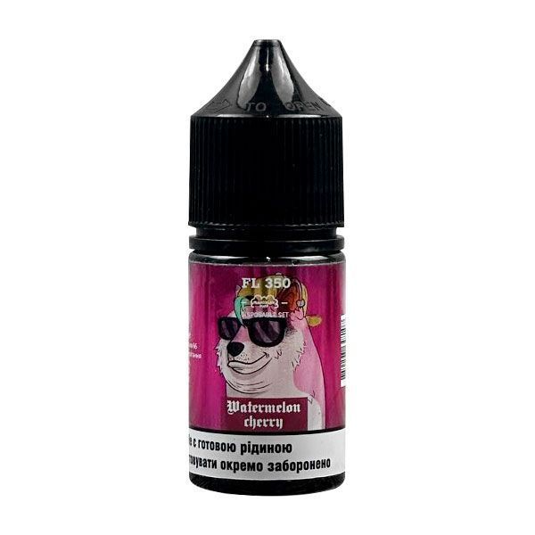 Ароматизатор Flavorlab FL350 - Watermelon Cherry 30 мл (5%)