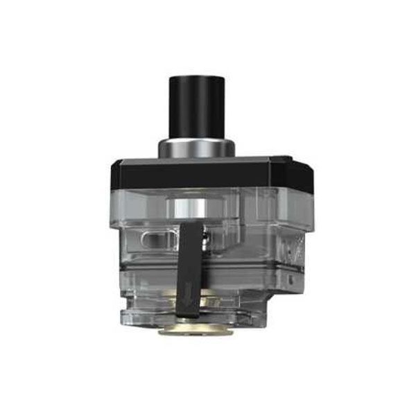 POD-картридж Pasito 2 Cartridge 6 ml, БЕЗ ИСПАРИТЕЛЯ