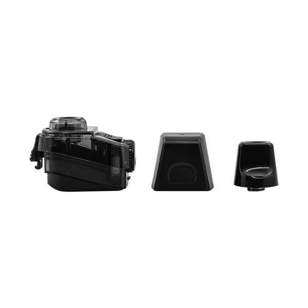 POD-картрижд GeekVape Aegis Boost Empty Pod 3.7ml