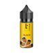 Ароматизатор Flavorlab Aroma Max Capitan Black 30 мл (5.0%)