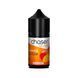 Ароматизатор Chaser For Pods Ultra Mango 30 мл (5.0%)
