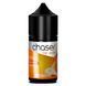 Ароматизатор Chaser For Pods Ultra Pear 30 мл (5.0%)