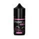 Ароматизатор Chaser Mix Ultra: Strawberry Grape 30 мл (5.0%)