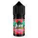 Ароматизатор Juni Mix: Sweet Watermelon 30 мл (5.0%)