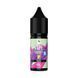 Ароматизатор Vape Mix - Melon 15 мл