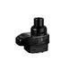 Картридж Geekvape H45 Empty, БЕЗ ВИПАРОВУВАЧА
