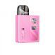 Lost Vape Ursa Baby Pro - Sakura Pink