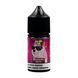 Ароматизатор Flavorlab FL350 - Watermelon Cherry 30 мл (5%)