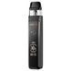 POD система Vaporesso Xros Pro 2: Glittering Black