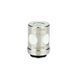 Vaporesso EUC Core 0.5 ohm