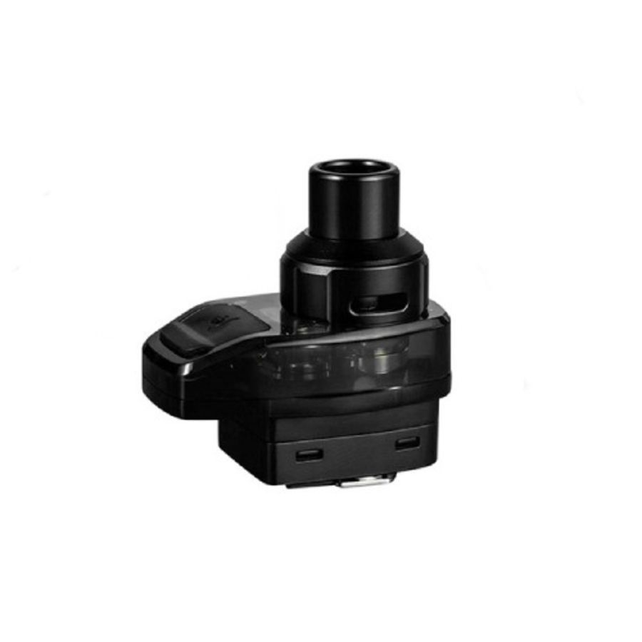 Картридж Geekvape H45 Empty, БЕЗ ВИПАРОВУВАЧА