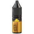 Ароматизатор Liquid Lab Vape Shot: Energy 15 мл (5.0%)