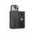 Lost Vape Ursa Baby Pro - Starport Black