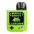 Lost Vape Ursa Baby 2 - Joy Green &times; Pixel Role