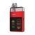 POD-система Vaporesso Eco Nano pro Coral Red