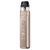 POD система Vaporesso Xros Pro 2: Glittering Gold