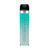 Vaporesso XROS 3 Mini Pod Phantom Green
