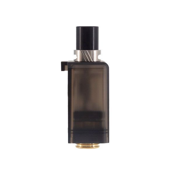 POD-картридж Smoant Knight 80 4ml, БЕЗ ВИПАРОВУВАЧА