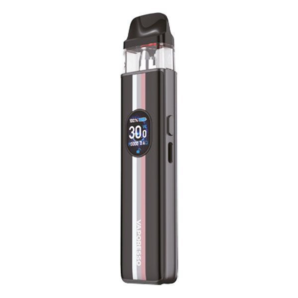 Vaporesso XROS 5 Carbon Stripe