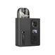 Lost Vape Ursa Baby Pro - Starport Black