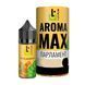 Ароматизатор Flavorlab Aroma Max Parlament 30 мл (5.0%)