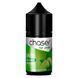 Ароматизатор Chaser For Pods Ultra Lime 30 мл (5.0%)