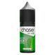 Ароматизатор Chaser For Pods Ultra: Cactus 10 мл (5.0%)