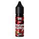 Ароматизатор Flamingo Salt 15 мл (5%) Pomegranate Strawberry