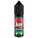 Ароматизатор Juni Mix: Apple Kiwi 15 мл (5.0%)