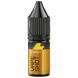 Ароматизатор Liquid Lab Vape Shot: Energy 15 мл (5.0%)