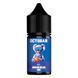 Ароматизатор Octobar NFT - Grape Blue Ice 5 мл