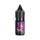 Ароматизатор Octobar NFT: Mood Berries 10 мл (5.0%)