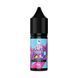 Ароматизатор Vape Mix - Mango Ice 15 мл