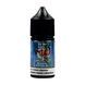 Ароматизатор Flavorlab FL350 - Raspberry Lemonade Ice 30 мл (5%)