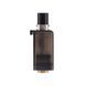 POD-картридж Smoant Knight 80 4ml, БЕЗ ВИПАРОВУВАЧА