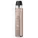 POD система Vaporesso Xros Pro 2: Glittering Gold