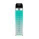 Vaporesso XROS 3 Mini Pod Phantom Green