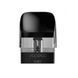 VooPoo Vinci V2 cartridge 0.8ohm