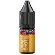 Ароматизатор Liquid Lab Vape Shot: Frozen Berries 15 мл (5.0%)