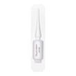 Бустер Nova 3 ml