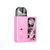 Lost Vape Ursa Baby Pro - Queen Heart