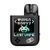 Lost Vape Ursa Baby 2 - Joy Black &times; Pixel Role