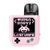Lost Vape Ursa Baby 2 - Joy Pink &times; Pixel Role
